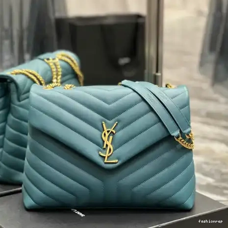 Fashionrepsfam ru YSL 2204HS0071 Bag 0710